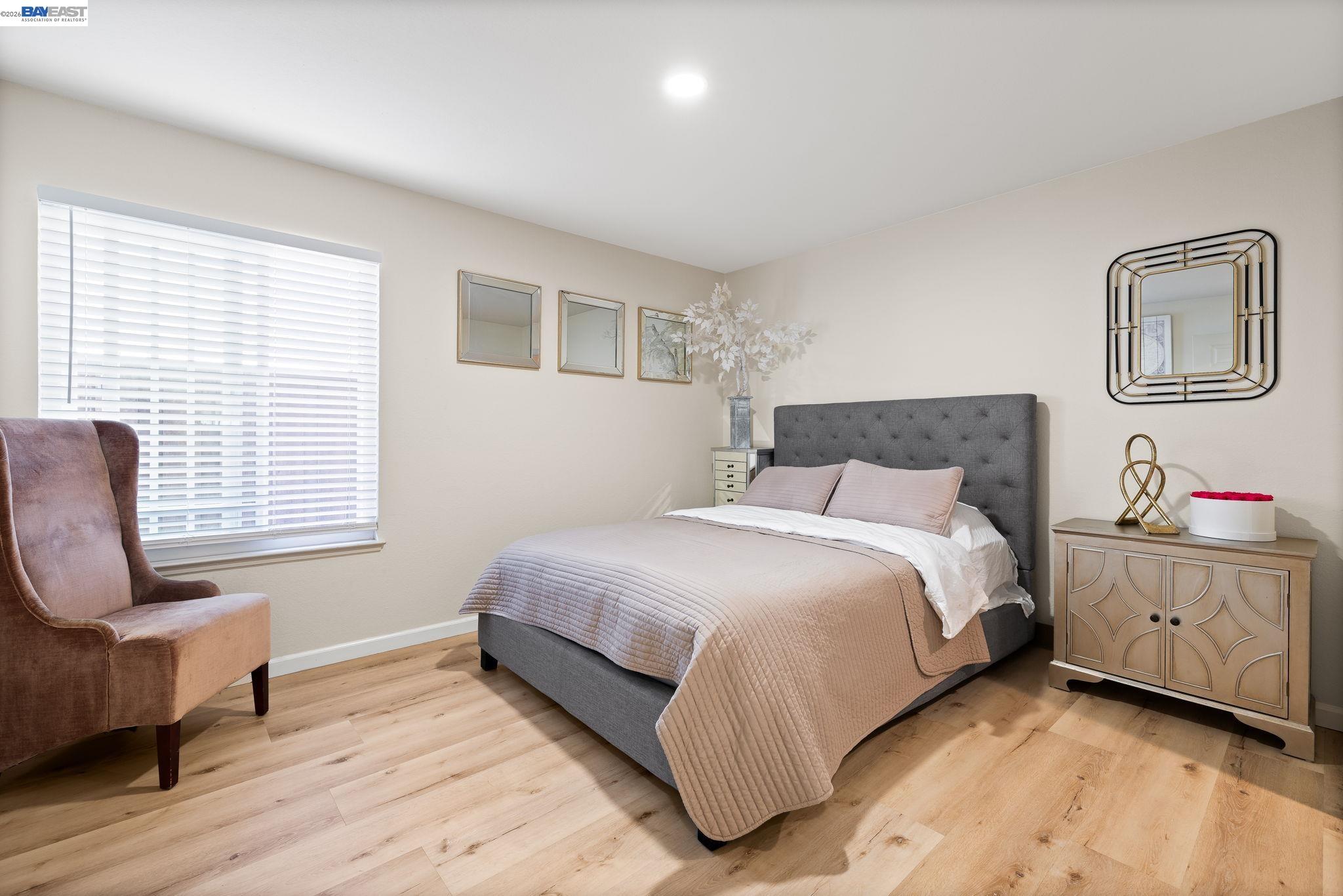 2170 Canyon Crest Avenue San Ramon, CA 94582 - Photo 15 of 32