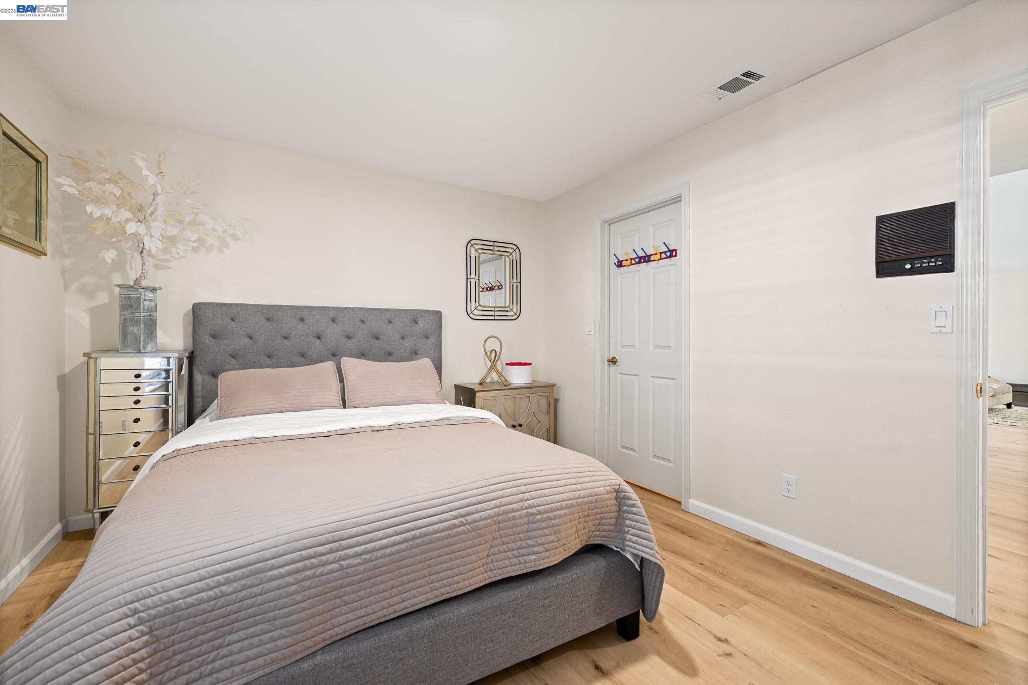 2170 Canyon Crest Avenue San Ramon, CA 94582 - Photo 16 of 32