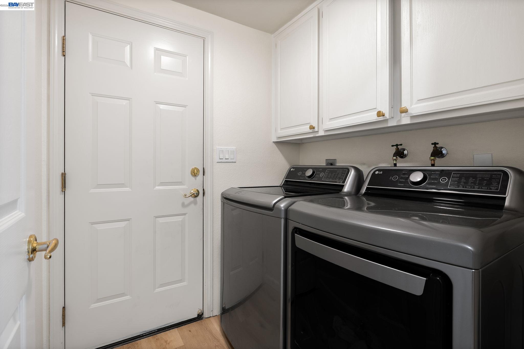 2170 Canyon Crest Avenue San Ramon, CA 94582 - Photo 17 of 32