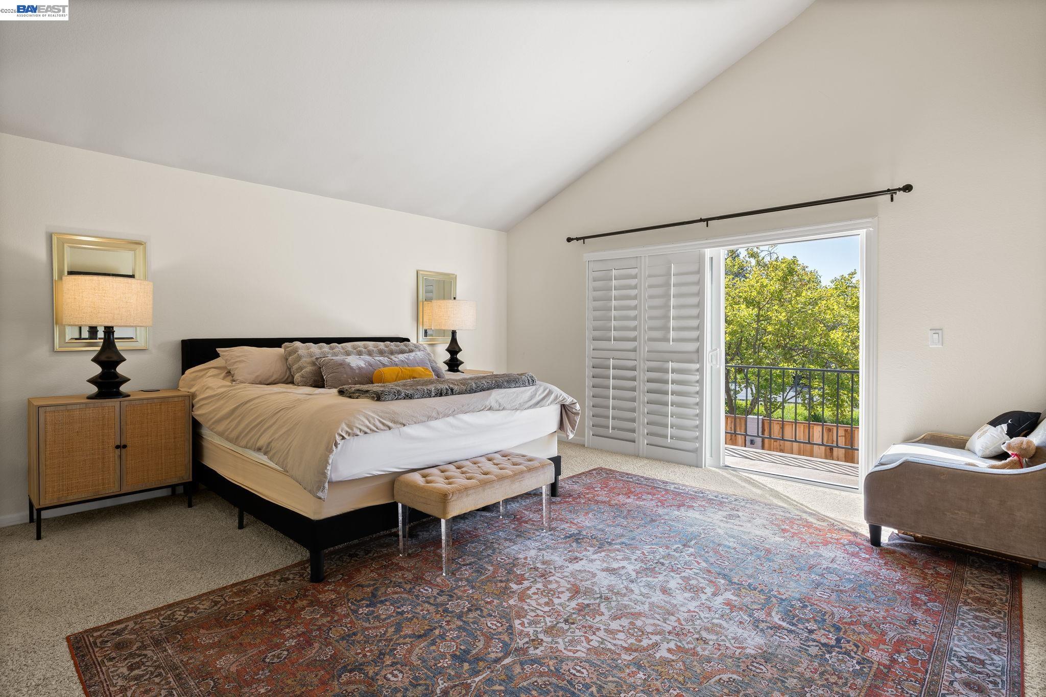 2170 Canyon Crest Avenue San Ramon, CA 94582 - Photo 19 of 32