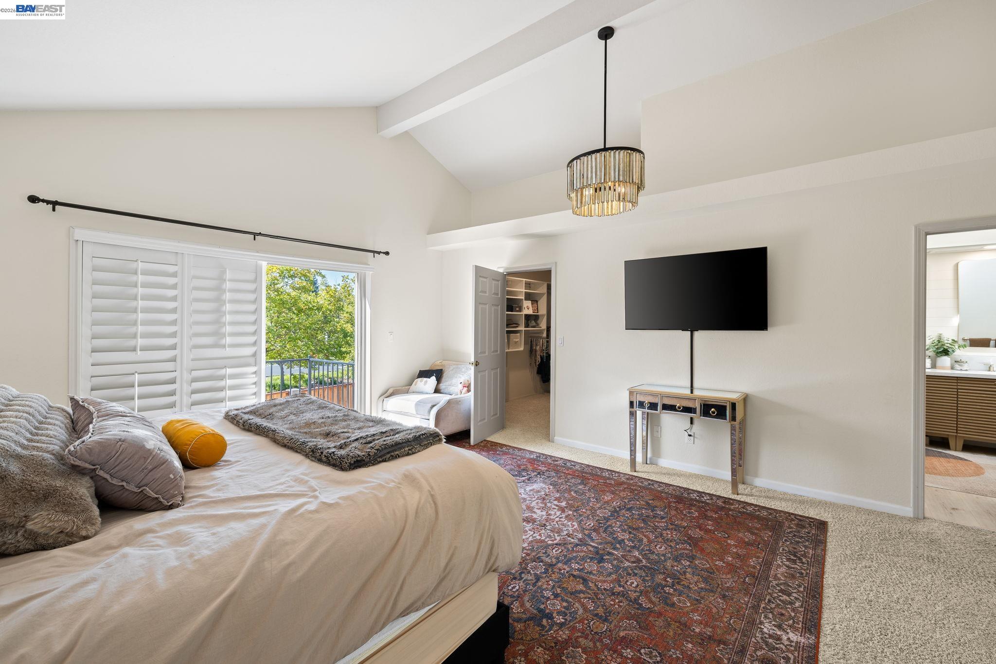 2170 Canyon Crest Avenue San Ramon, CA 94582 - Photo 20 of 32