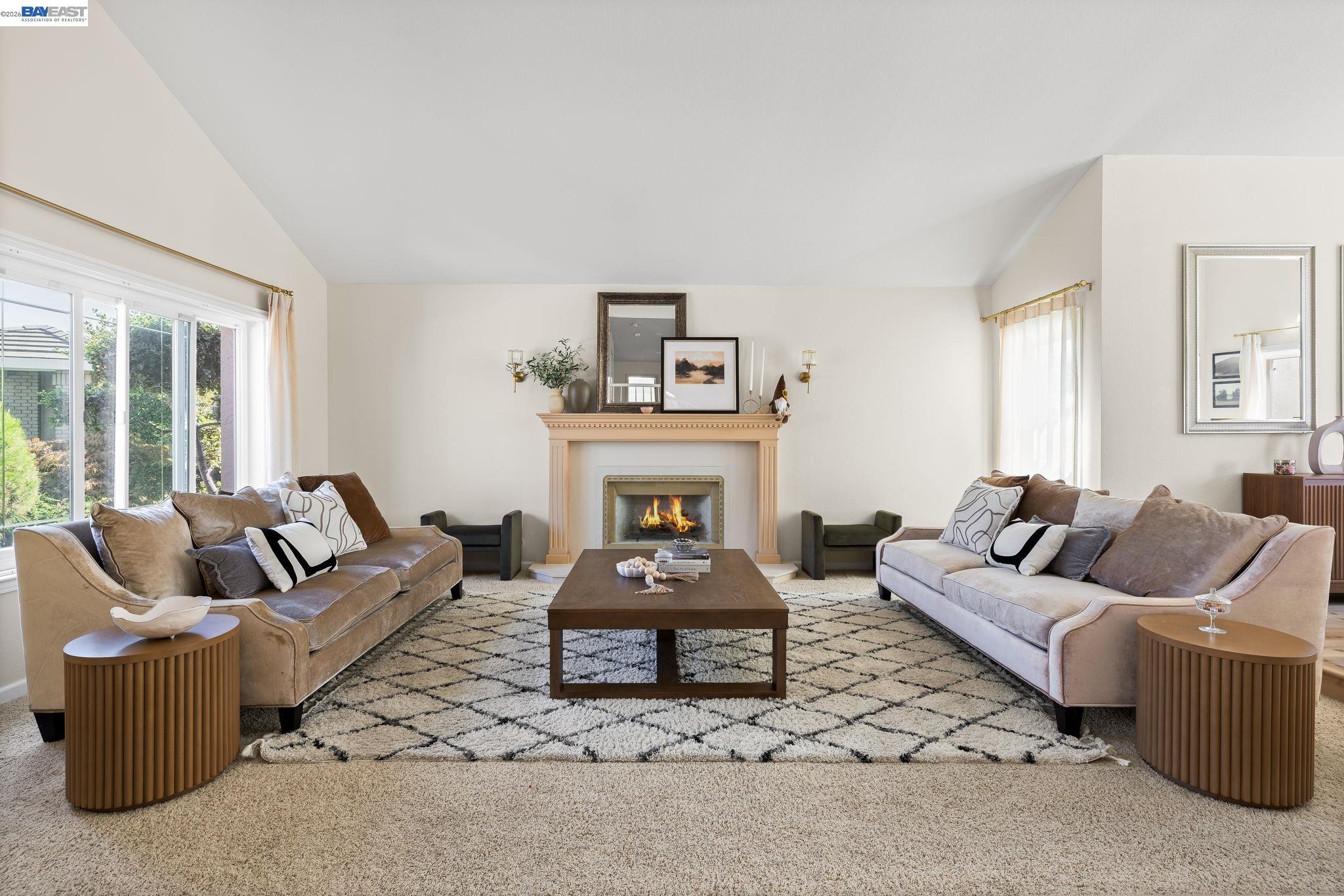 2170 Canyon Crest Avenue San Ramon, CA 94582 - Photo 2 of 32