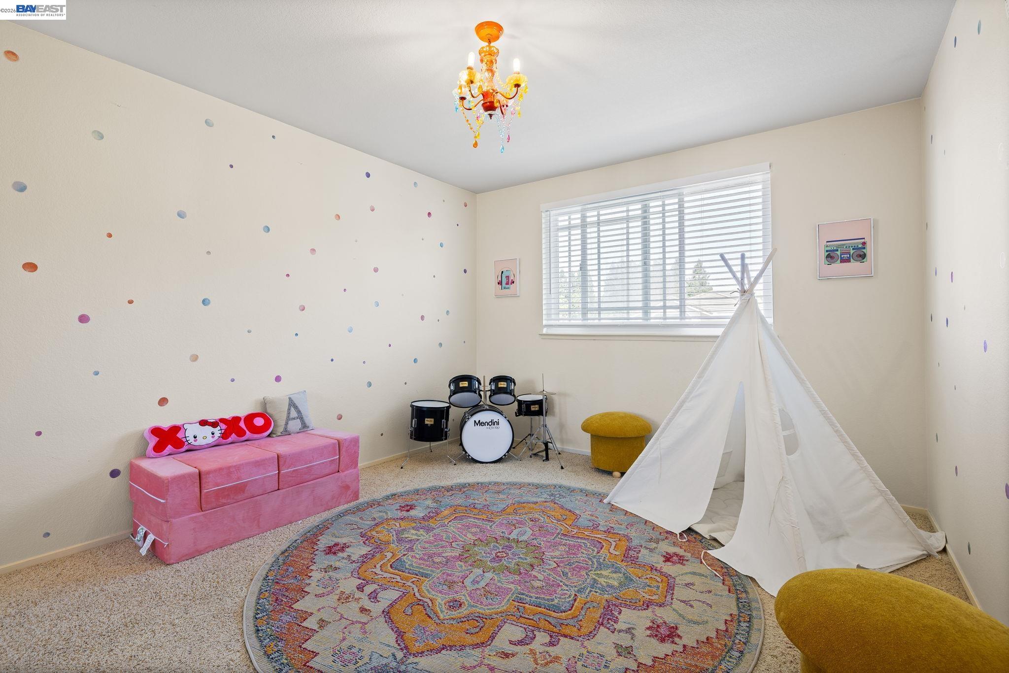 2170 Canyon Crest Avenue San Ramon, CA 94582 - Photo 25 of 32