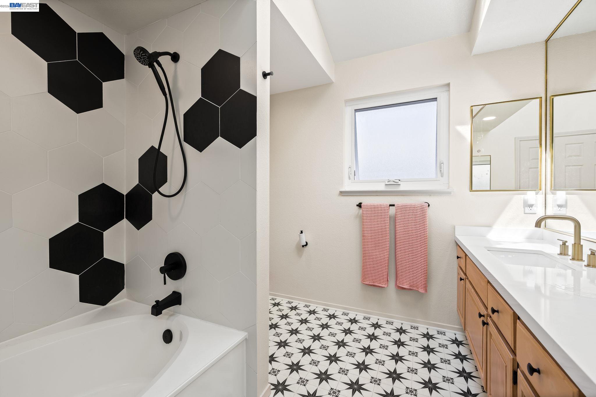 2170 Canyon Crest Avenue San Ramon, CA 94582 - Photo 28 of 32