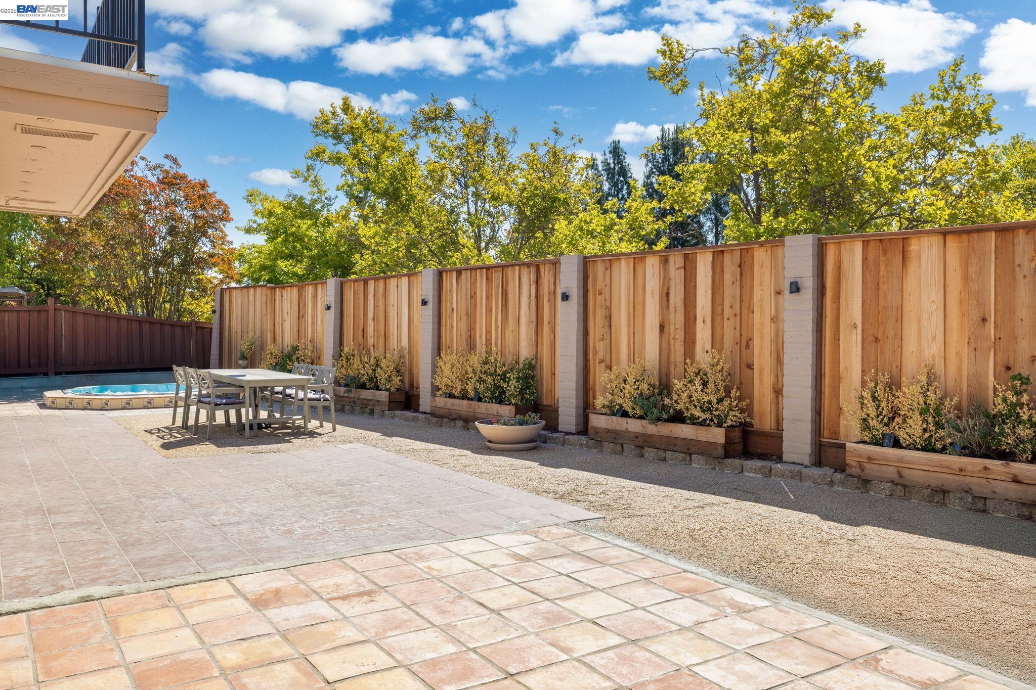 2170 Canyon Crest Avenue San Ramon, CA 94582 - Photo 30 of 32