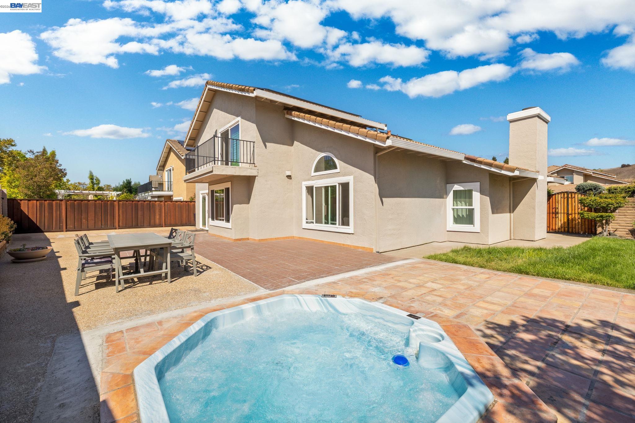 2170 Canyon Crest Avenue San Ramon, CA 94582 - Photo 31 of 32