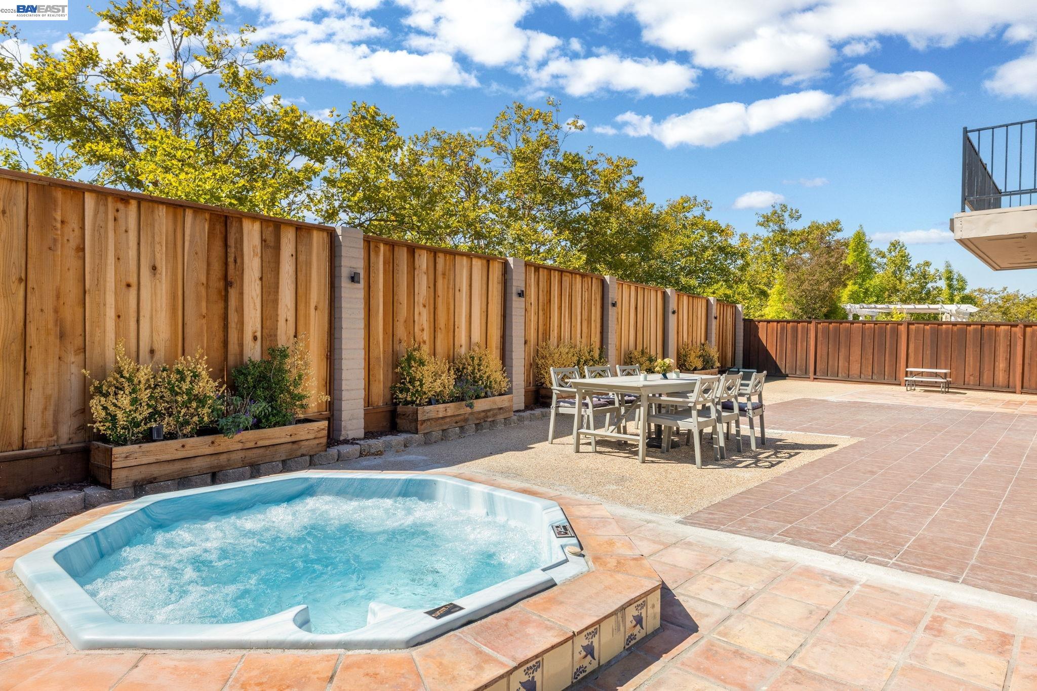 2170 Canyon Crest Avenue San Ramon, CA 94582 - Photo 32 of 32