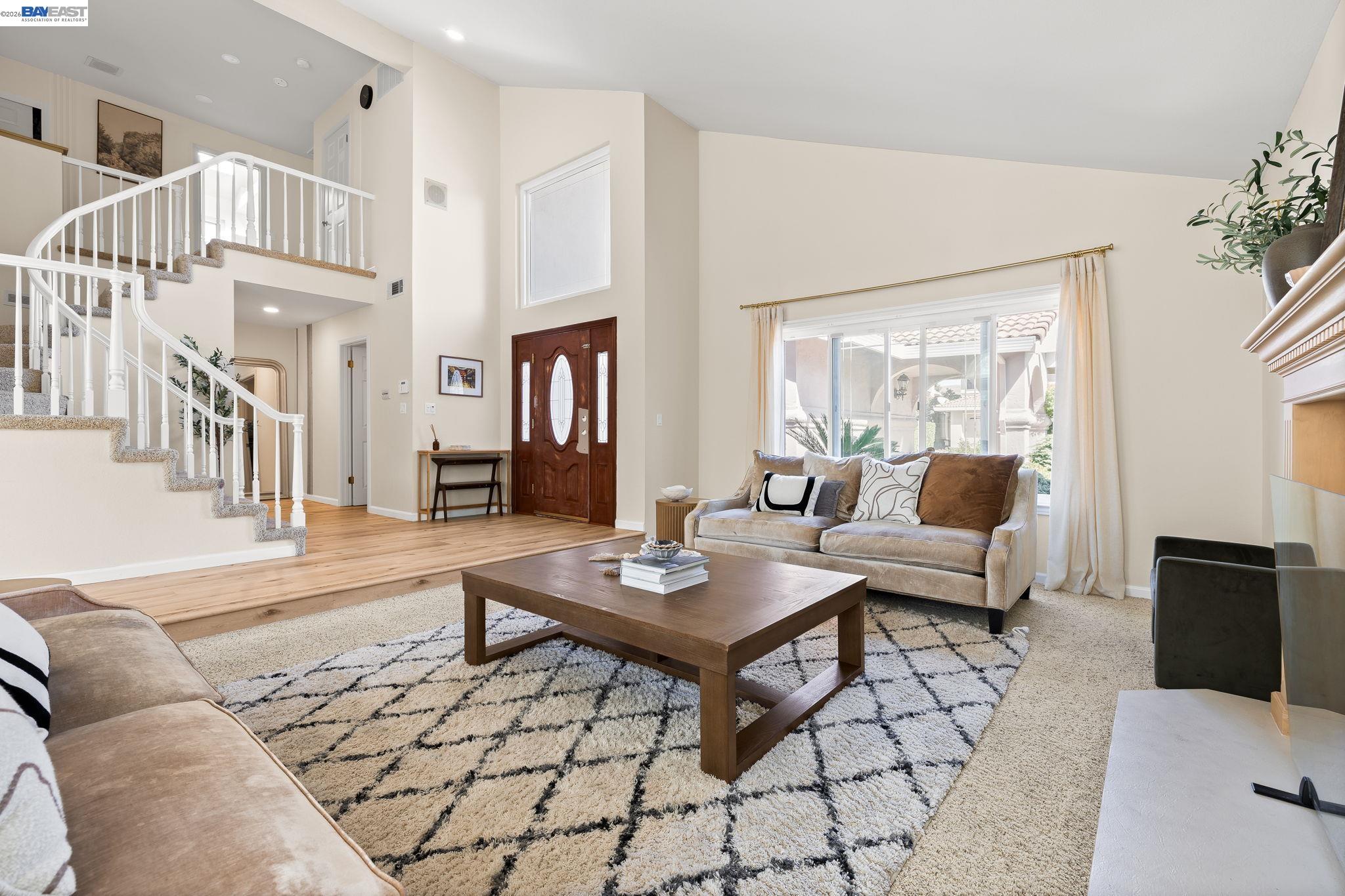 2170 Canyon Crest Avenue San Ramon, CA 94582 - Photo 4 of 32