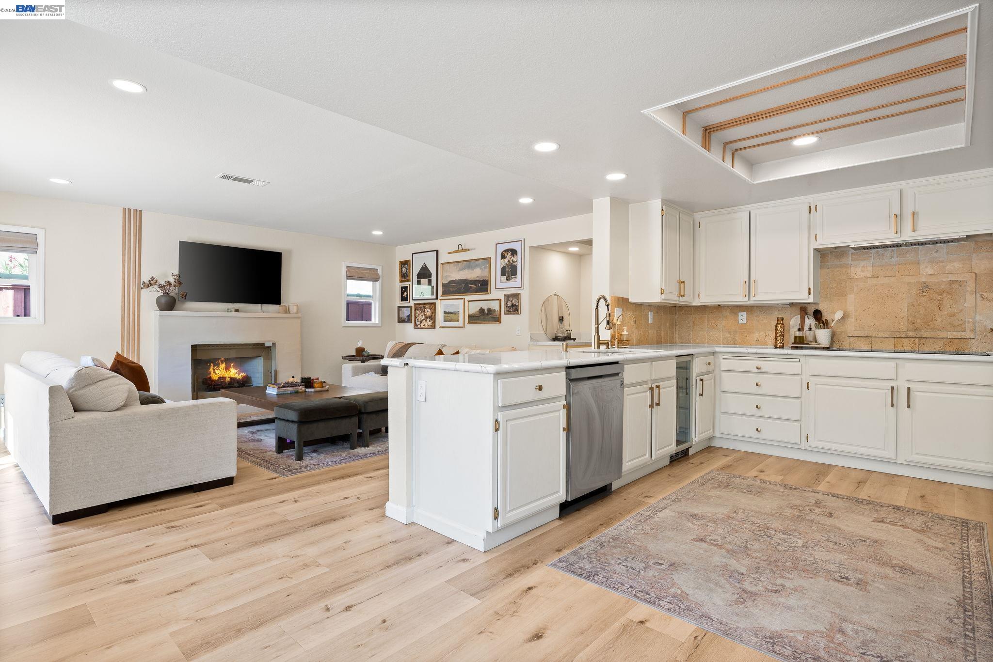 2170 Canyon Crest Avenue San Ramon, CA 94582 - Photo 10 of 32