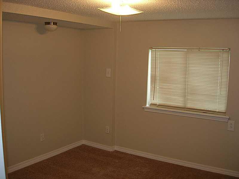 2002 Robin Street Slidell, LA 70460 - Photo 14 of 21 Gallery Image 14