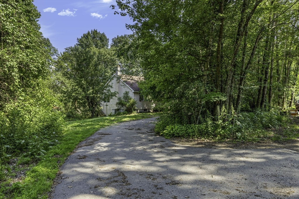 800 Town Farm Road Warren, MA 01083 - Photo 6 of 35