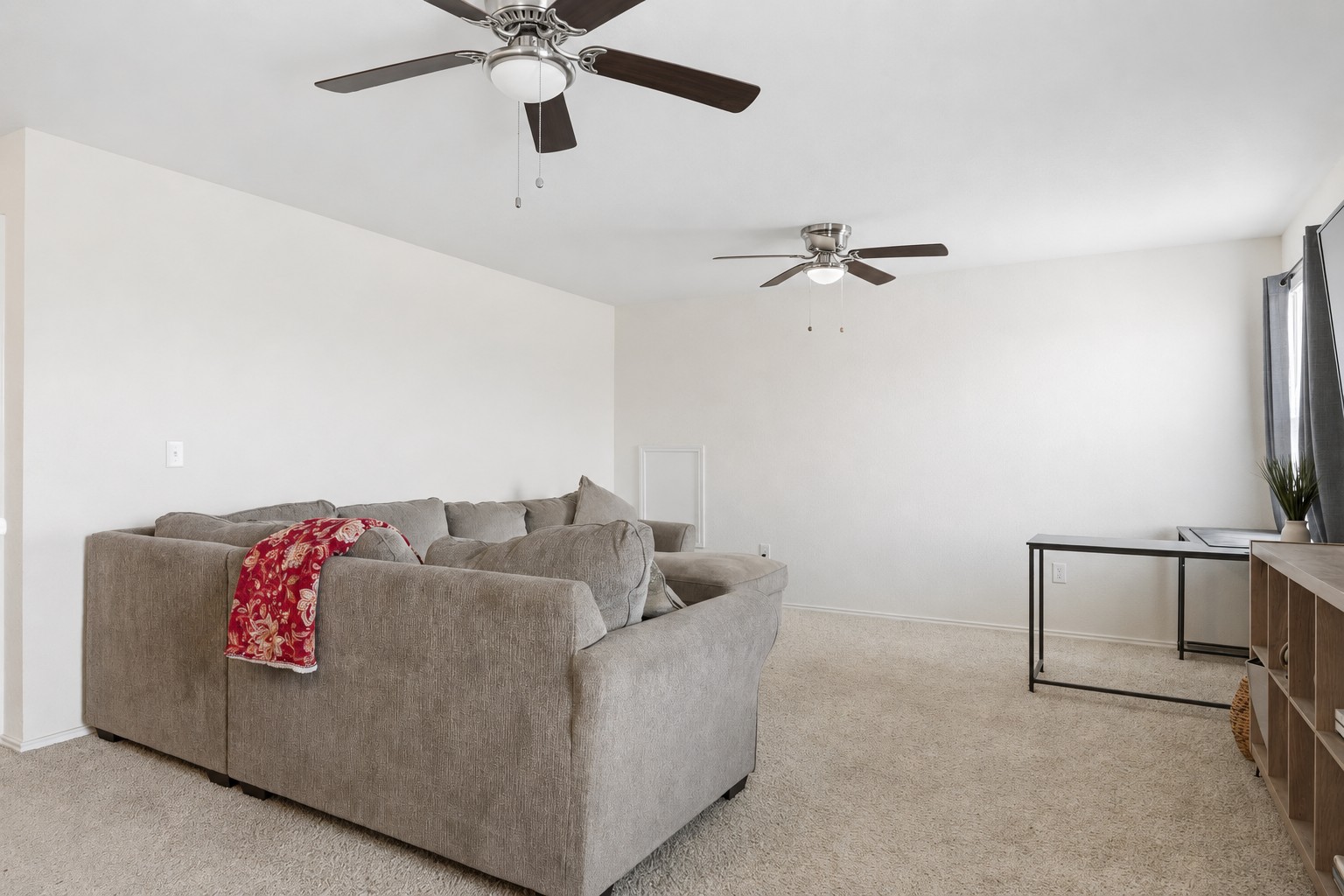 14904 Shalestone Way Manor, TX 78653 - Photo 27 of 32