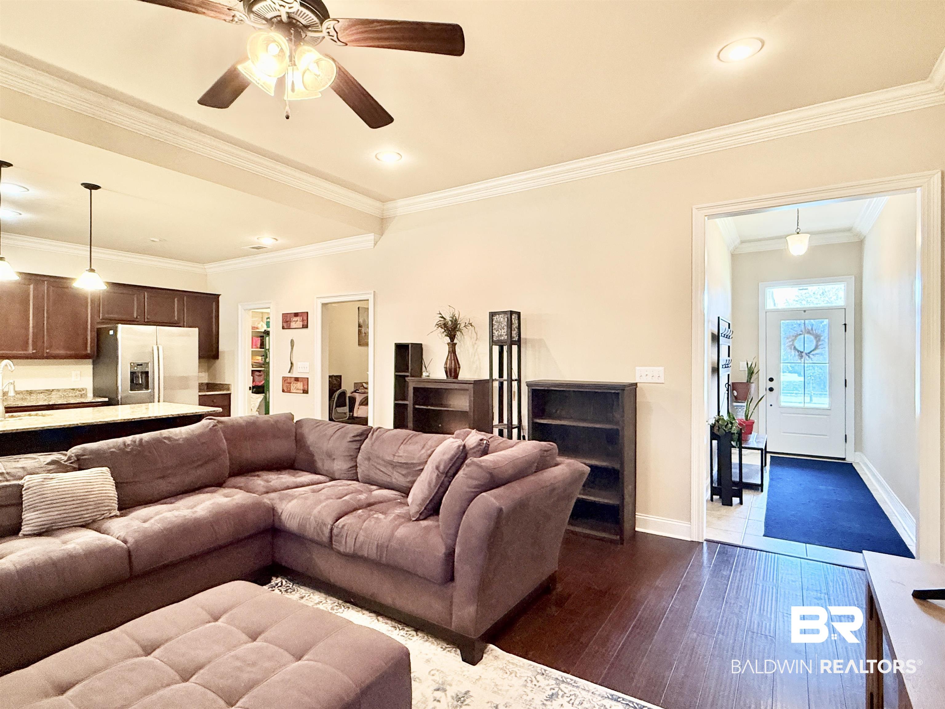 7011 Rocky Rd Loop Gulf Shores, AL 36542 - Photo 4 of 66
