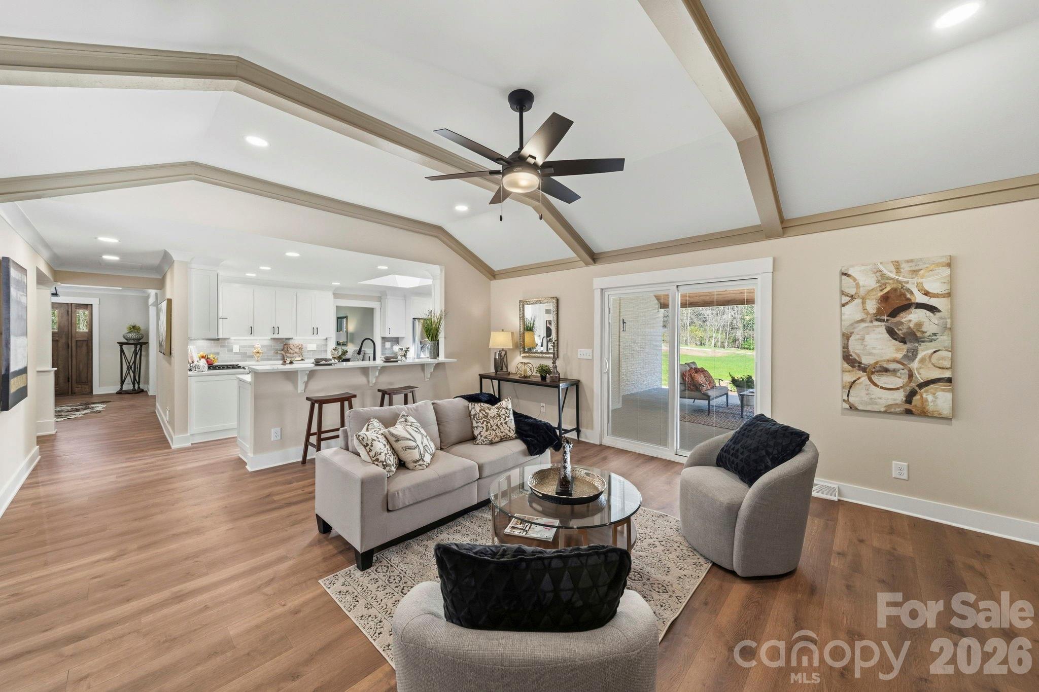 913 Kelly Road Mount Holly, NC 28120 - Photo 15 of 48 Gallery Image 15