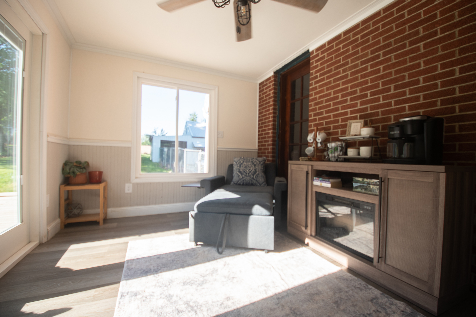 1301 Long Street Dixon, IL 61021 - Photo 39 of 47