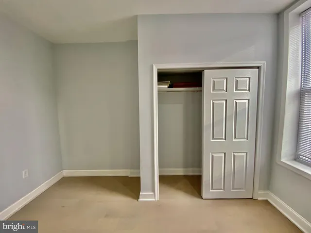 $1,325 | 1247 Snyder Avenue, Philadelphia, PA 19148