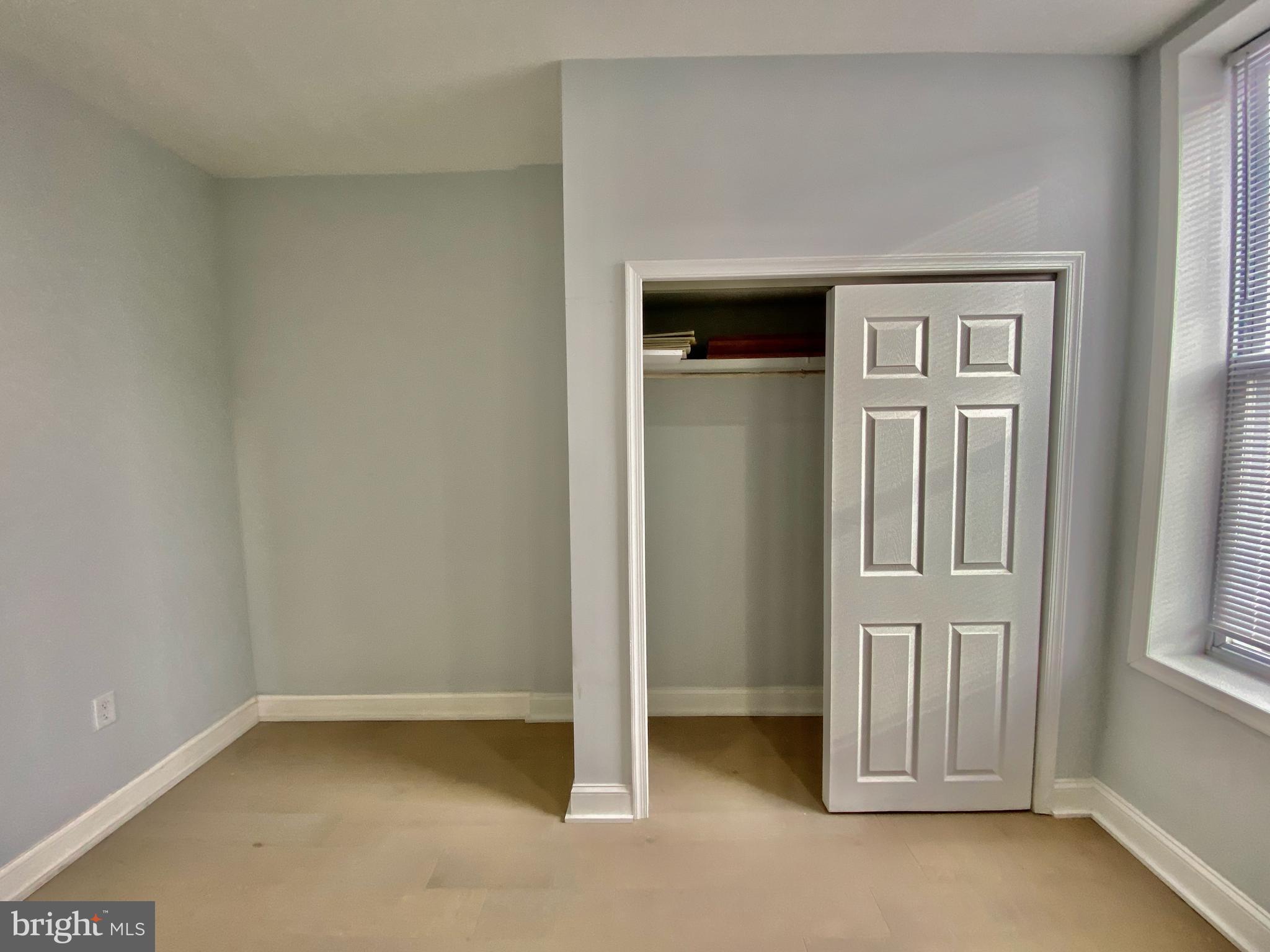 1247 Snyder Avenue Philadelphia, PA 19148 - Photo 27 of 28