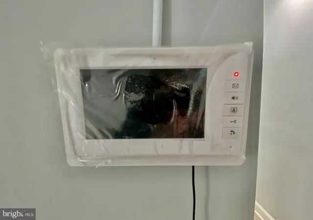 $1,325 | 1247 Snyder Avenue, Philadelphia, PA 19148