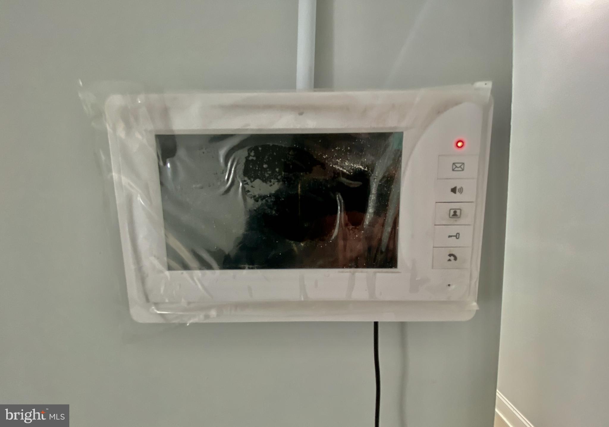 1247 Snyder Avenue Philadelphia, PA 19148 - Photo 28 of 28 a close view of utility room