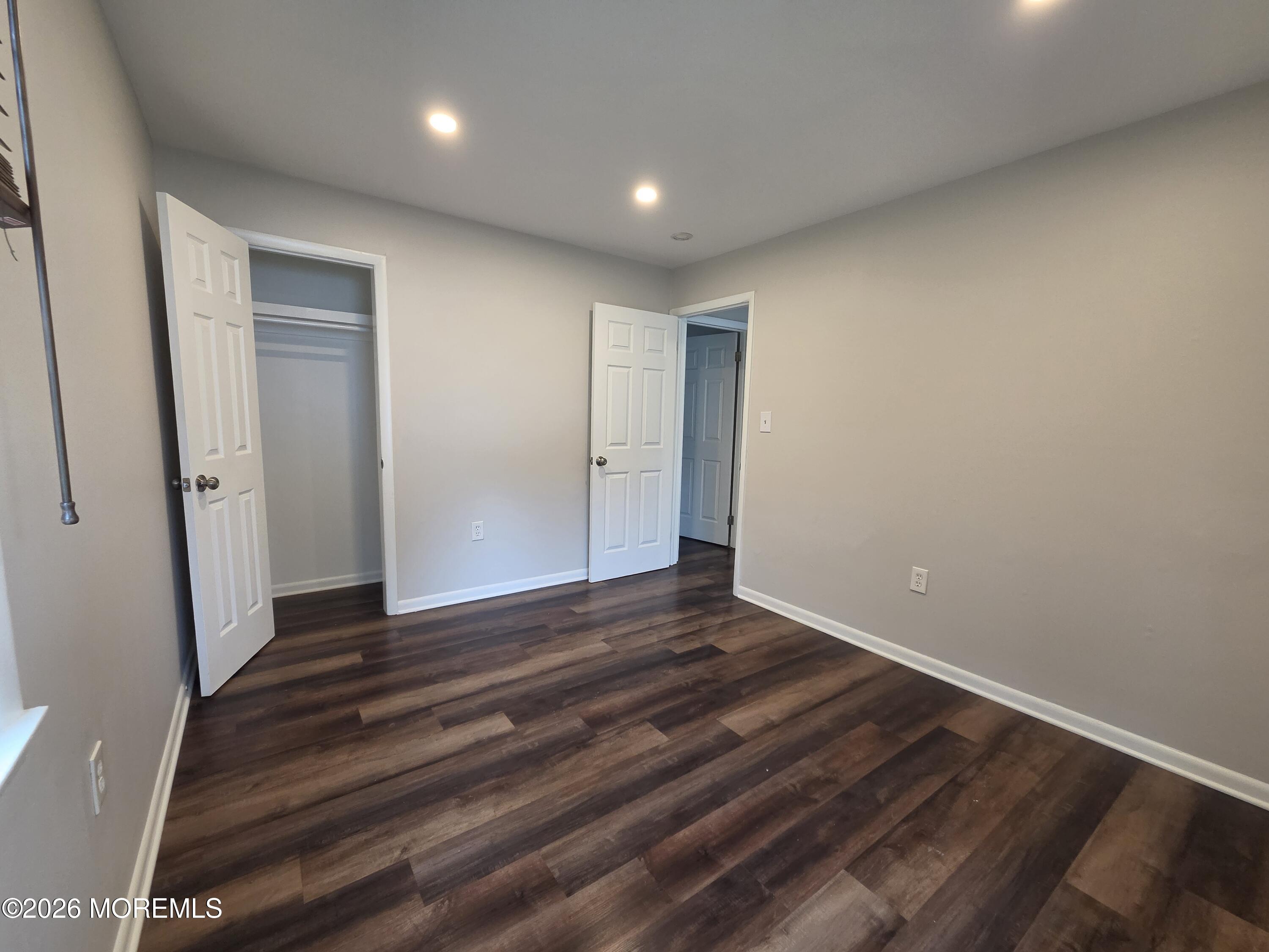 1 George Street, Unit 3 Jamesburg, NJ 08831 - Photo 4 of 22 20260623_111100