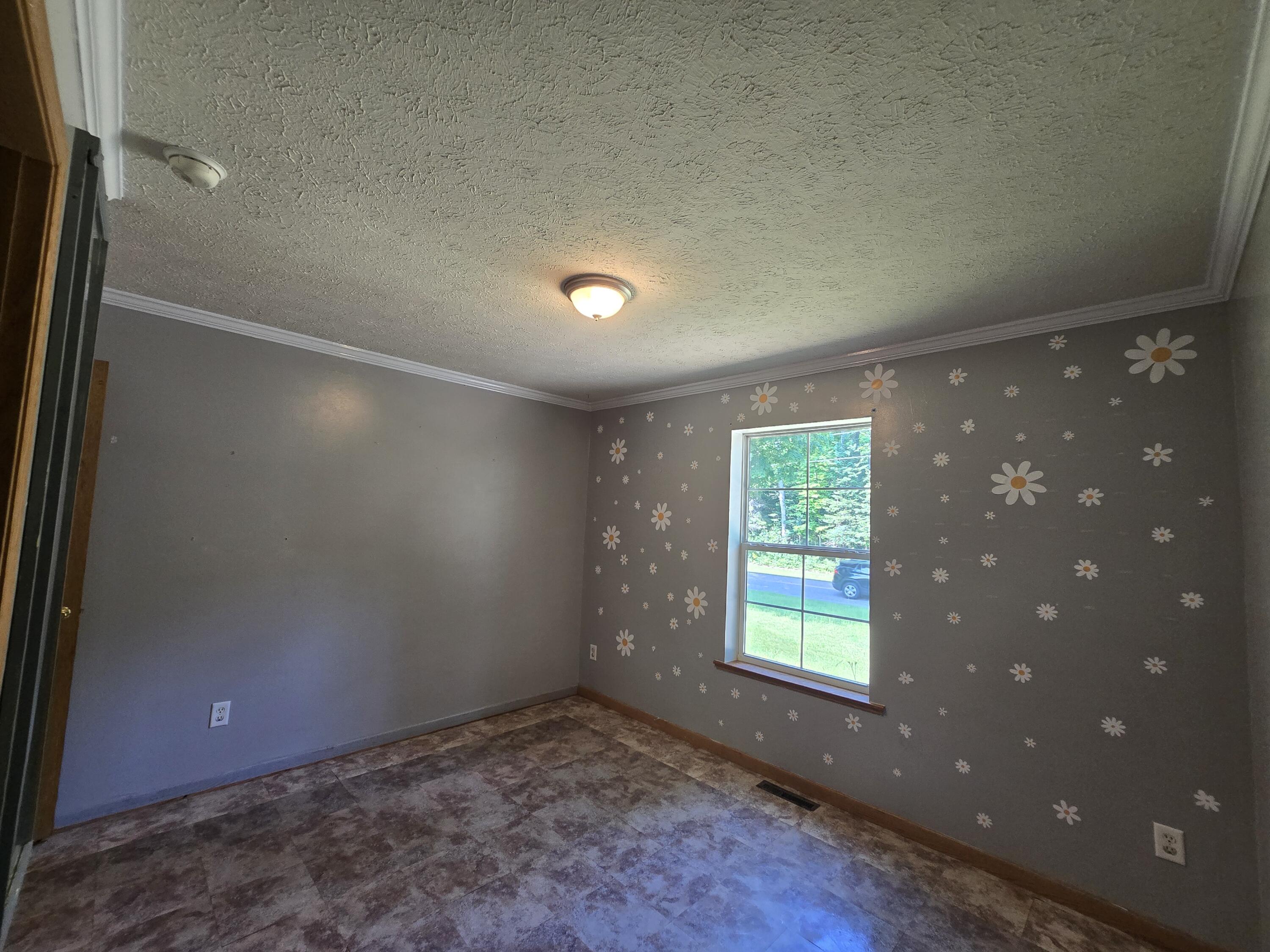 15133 South Kinross Road Kinross, MI 49752 - Photo 34 of 153 Bedroom 3