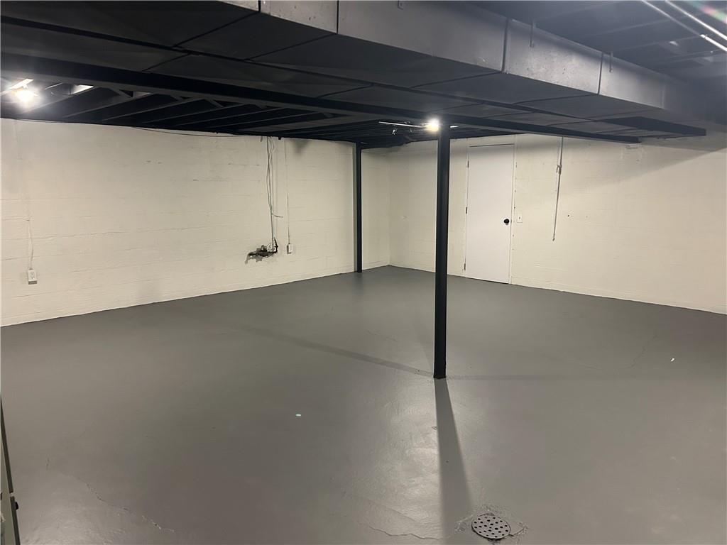 214 Barbara Drive McKees Rocks, PA 15136 - Photo 14 of 14