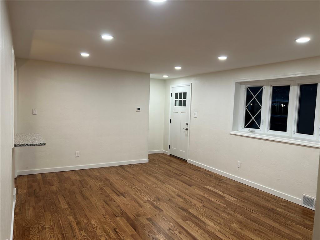 214 Barbara Drive McKees Rocks, PA 15136 - Photo 2 of 14