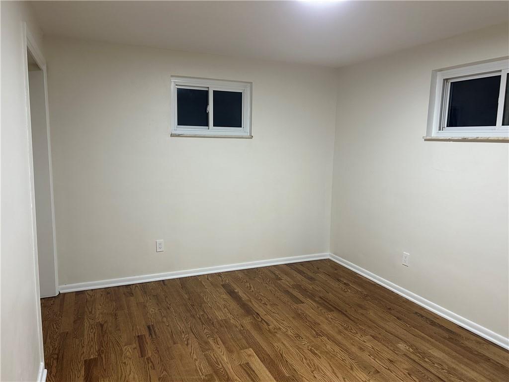 214 Barbara Drive McKees Rocks, PA 15136 - Photo 6 of 14