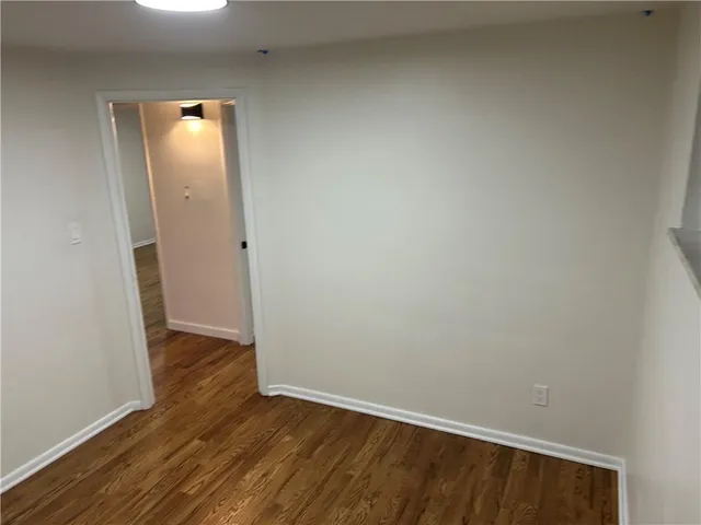 $2,200 | 214 Barbara Drive, McKees Rocks, PA 15136