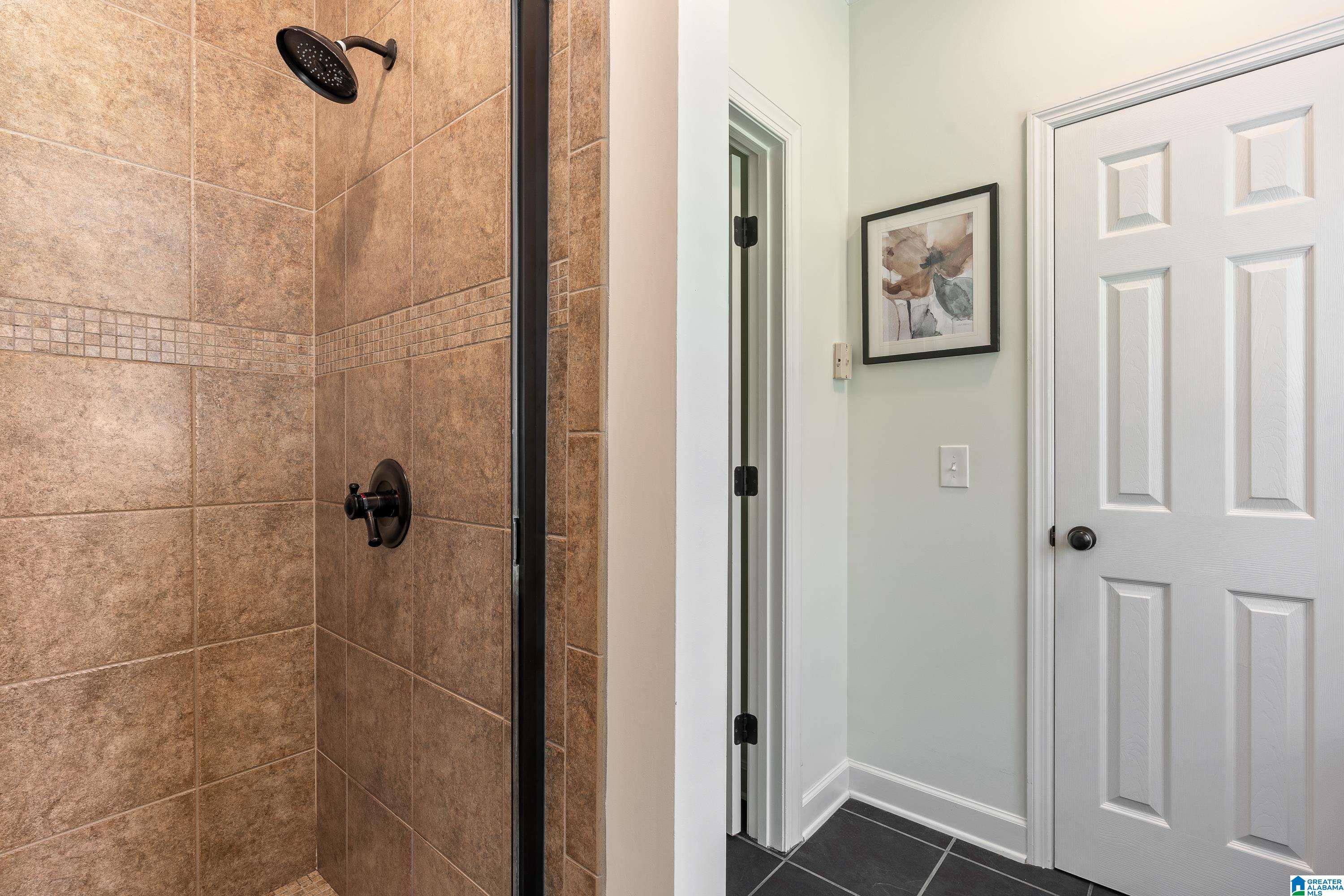 209 Timber Trace Anniston, AL 36207 - Photo 24 of 60