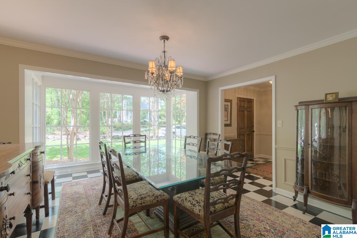 4020 Little Branch Road Birmingham, AL 35243 - Photo 8 of 41
