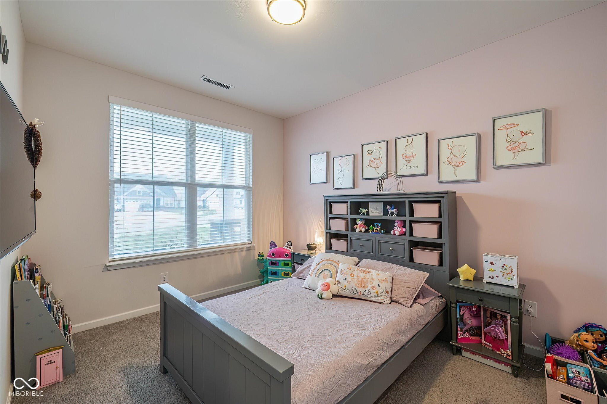 825 Stone Trace Court Avon, IN 46123 - Photo 11 of 25