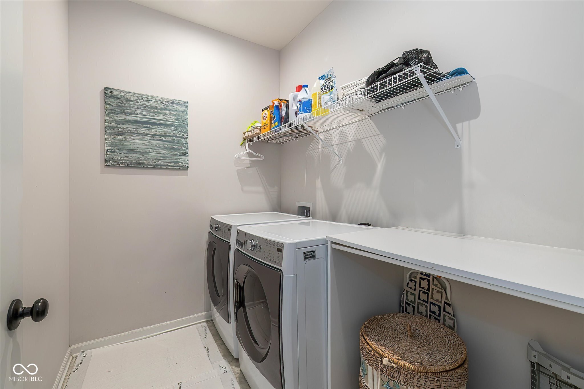 825 Stone Trace Court Avon, IN 46123 - Photo 14 of 25