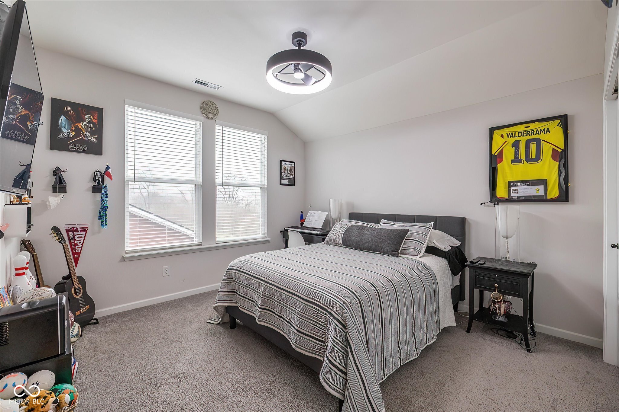 825 Stone Trace Court Avon, IN 46123 - Photo 16 of 25