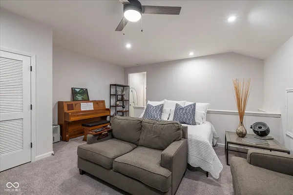 $379,000 | 825 Stone Trace Court, Avon, IN 46123