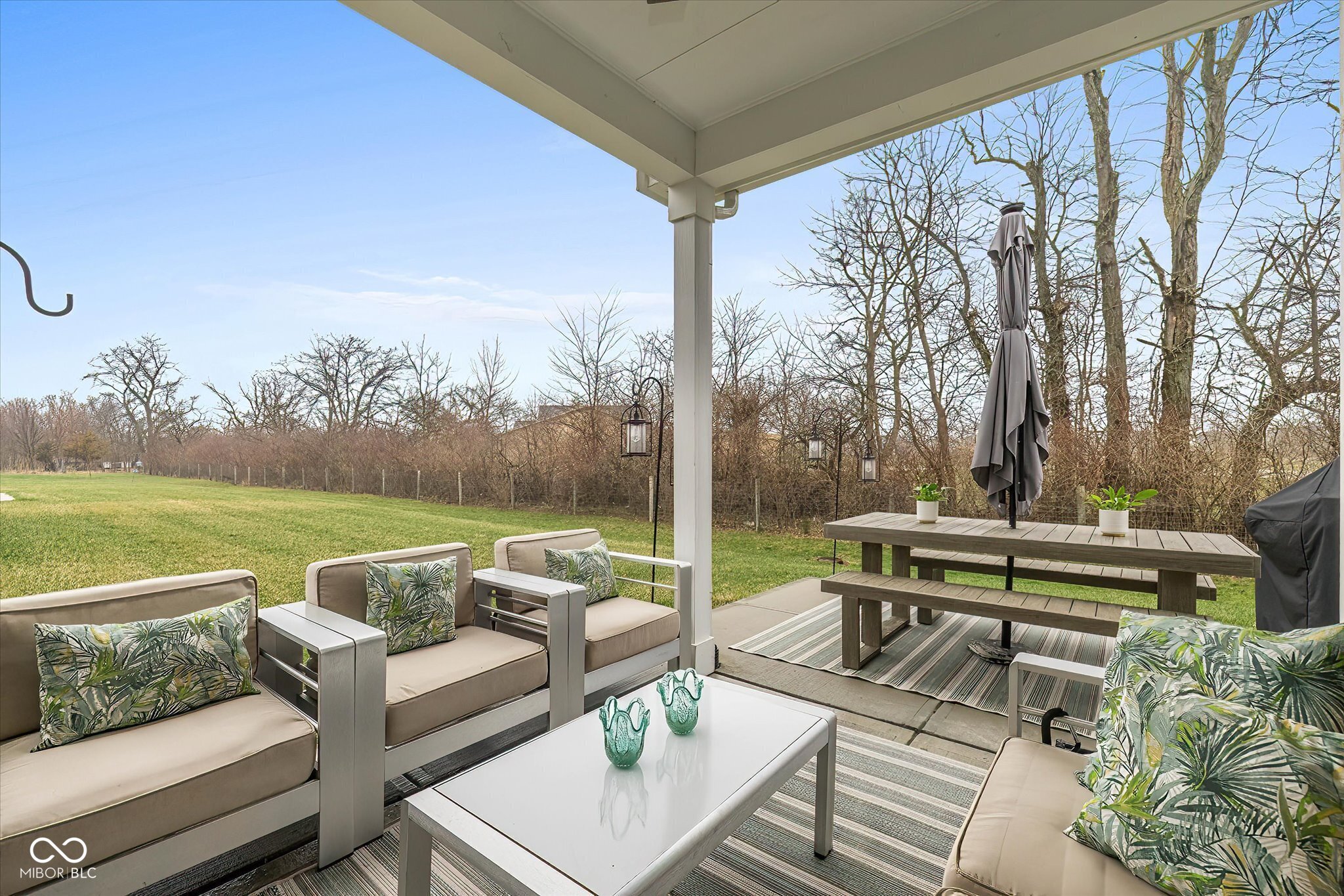 825 Stone Trace Court Avon, IN 46123 - Photo 21 of 25