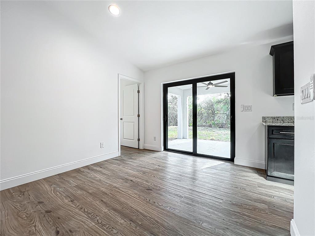 7076 Lippman Road Port Charlotte, FL 33981 - Photo 20 of 63 Gallery Image 20
