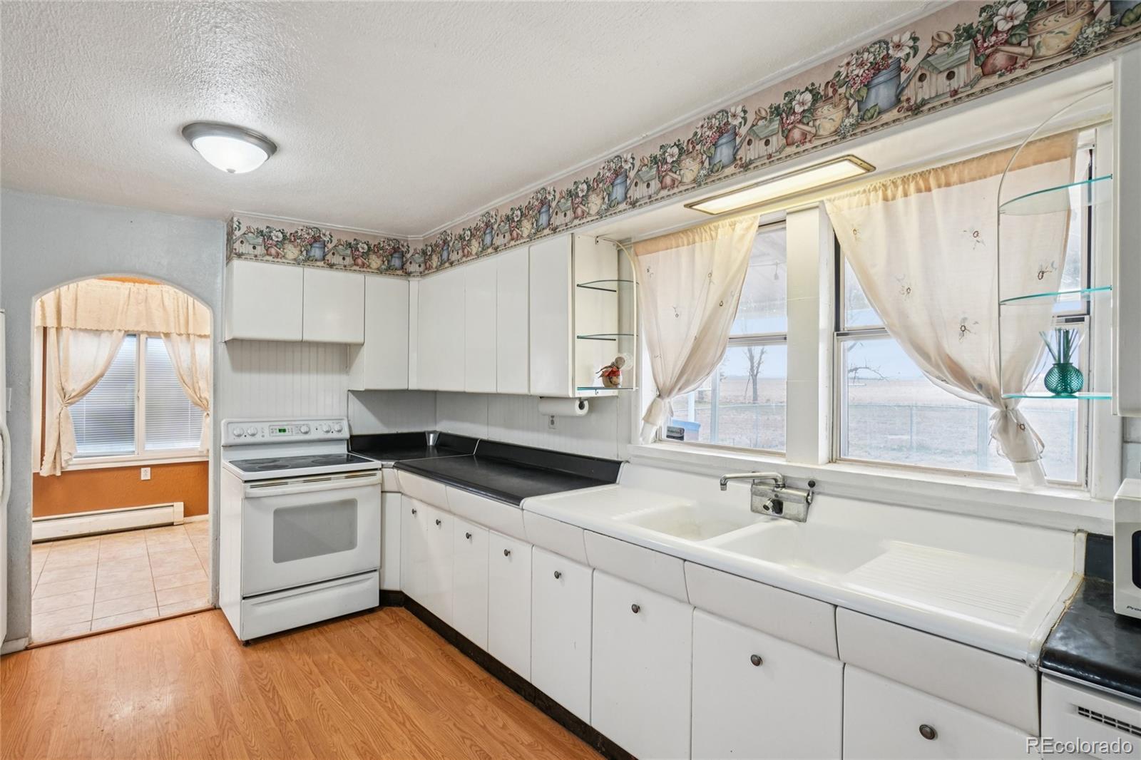 37008 County Road 18 Roggen, CO 80652 - Photo 11 of 37