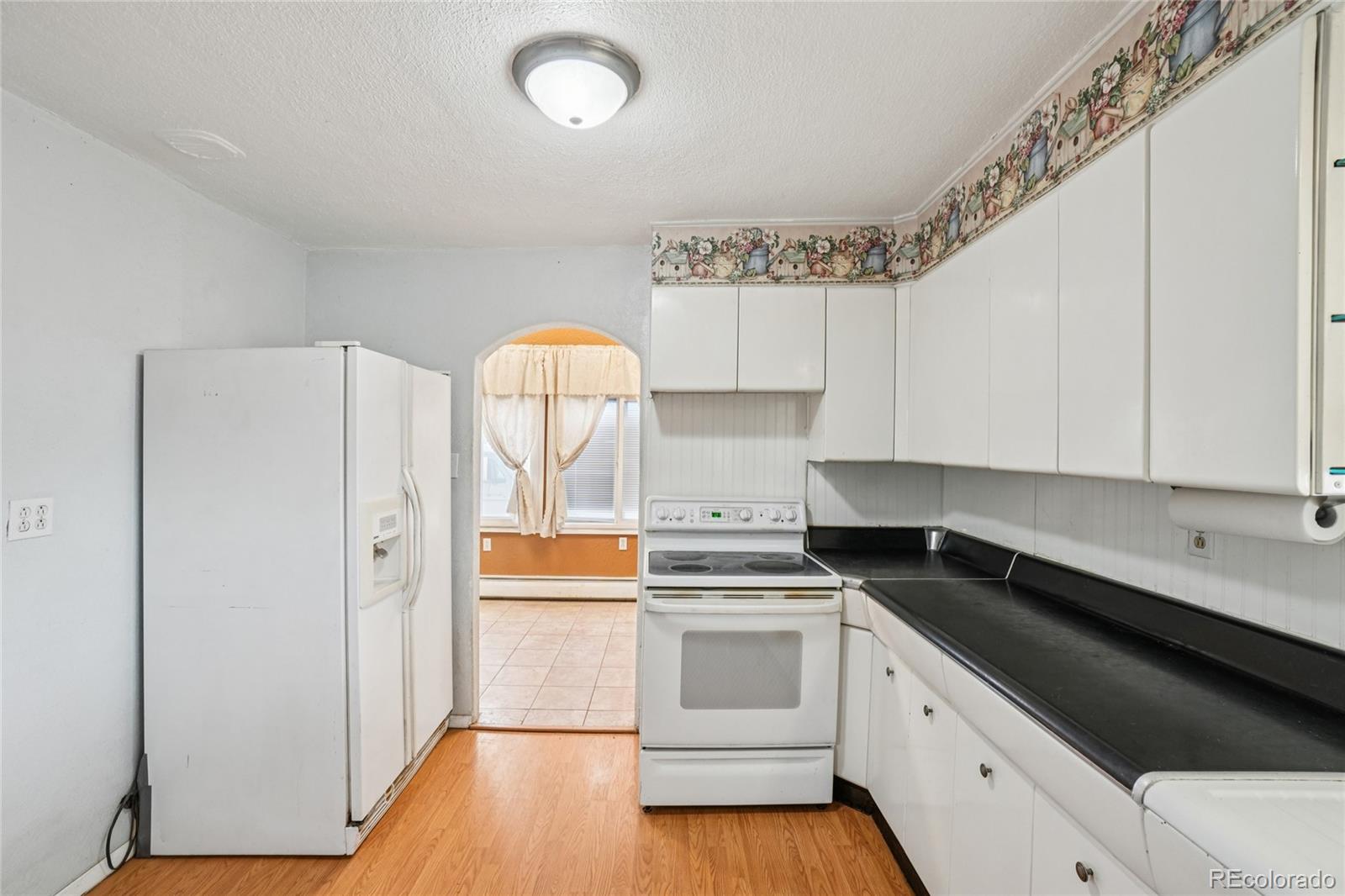 37008 County Road 18 Roggen, CO 80652 - Photo 12 of 37