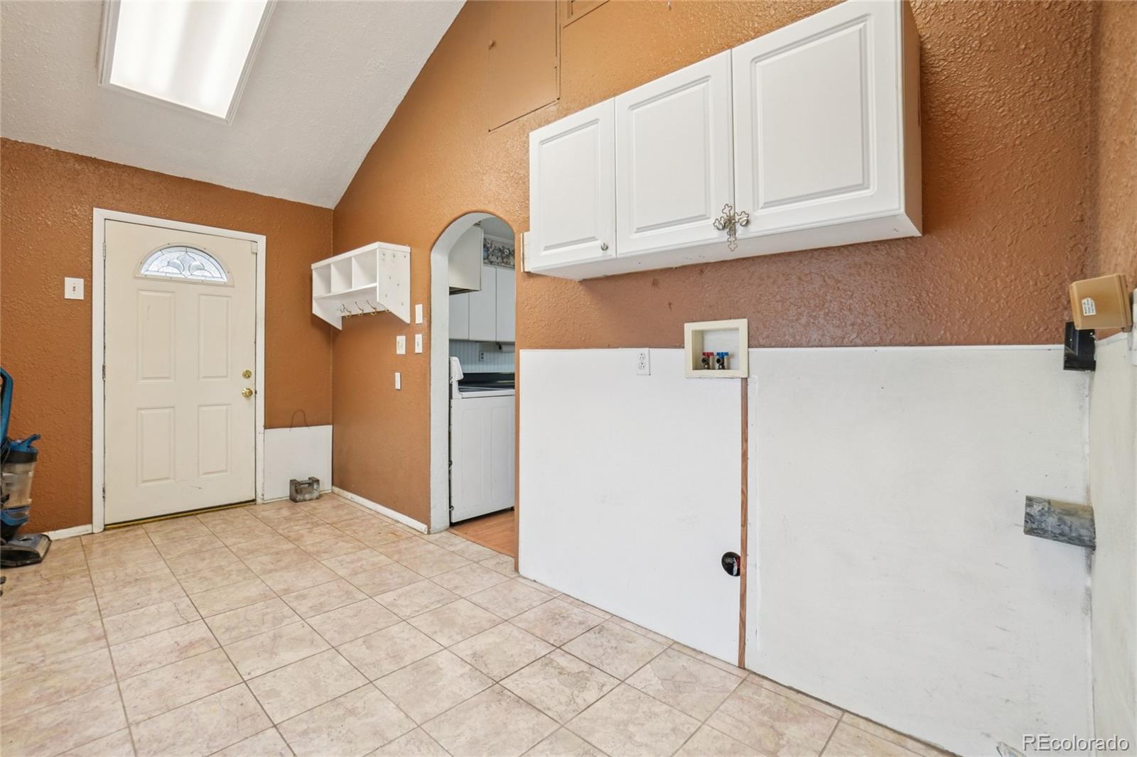 37008 County Road 18 Roggen, CO 80652 - Photo 14 of 37