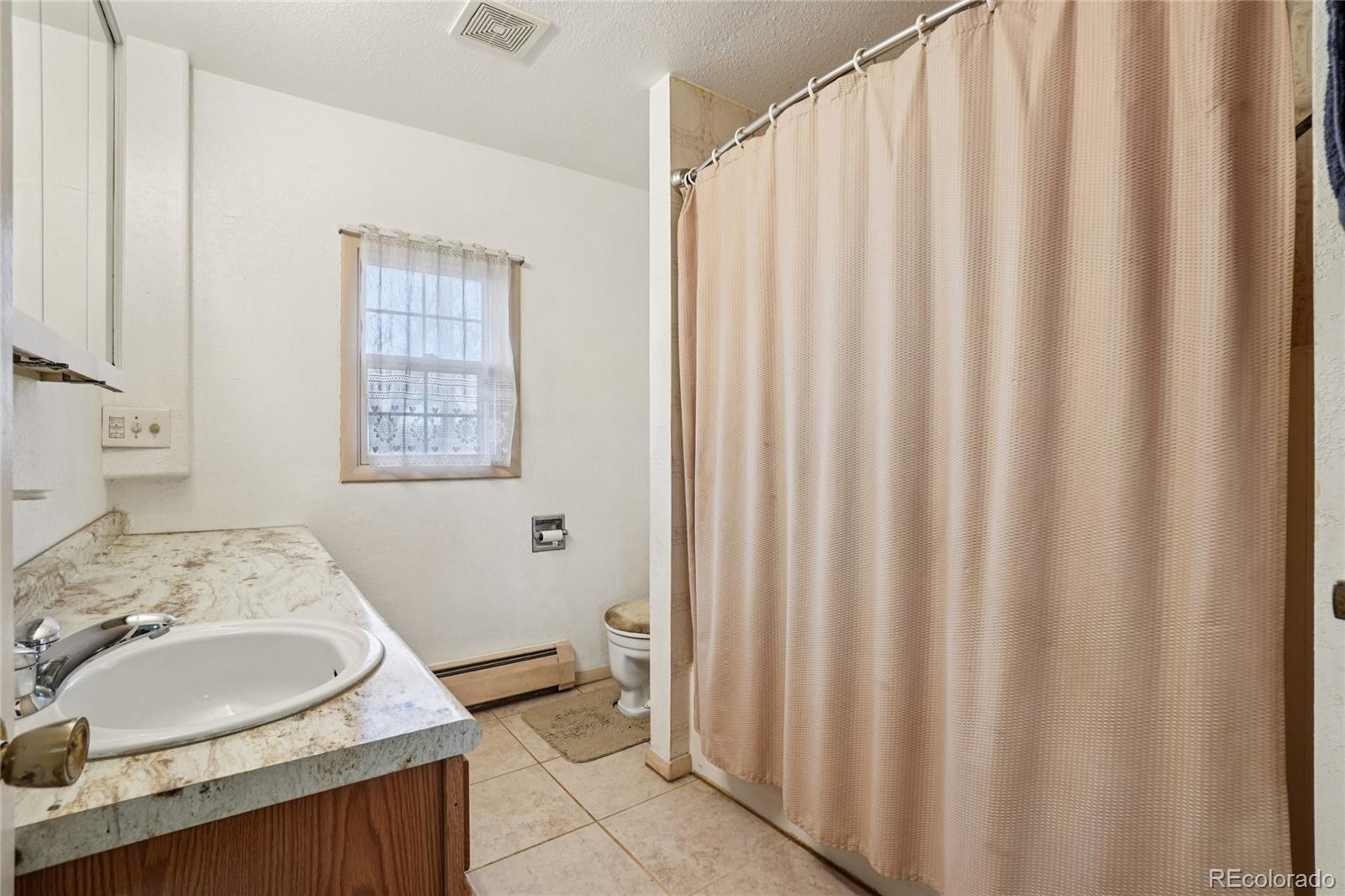 37008 County Road 18 Roggen, CO 80652 - Photo 17 of 37