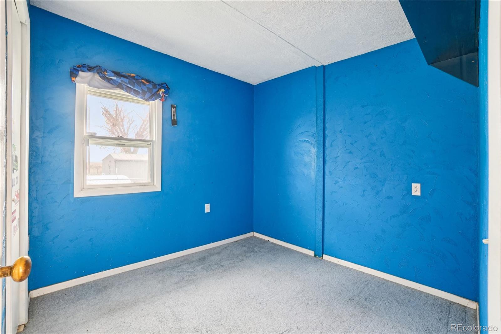 37008 County Road 18 Roggen, CO 80652 - Photo 18 of 37