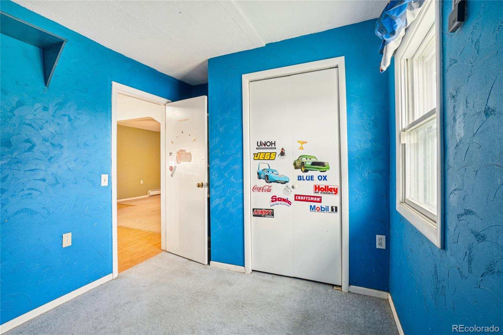 37008 County Road 18 Roggen, CO 80652 - Photo 19 of 37