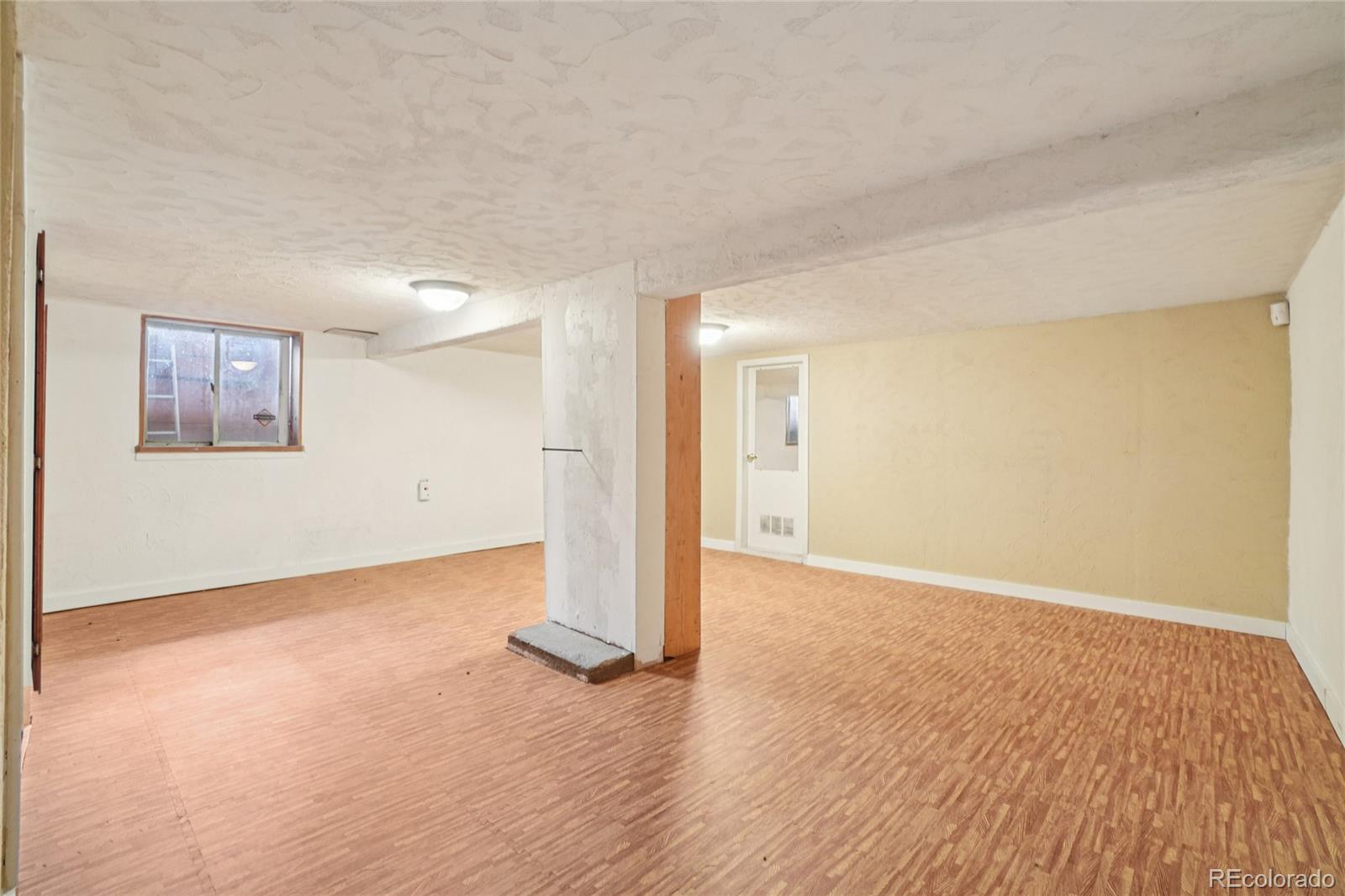 37008 County Road 18 Roggen, CO 80652 - Photo 21 of 37