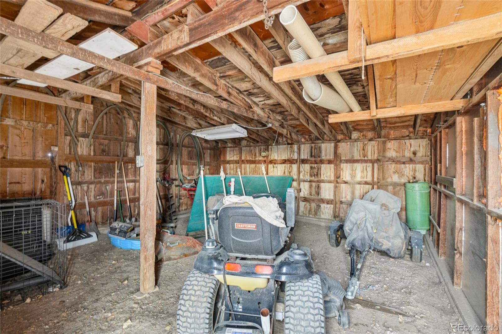 37008 County Road 18 Roggen, CO 80652 - Photo 26 of 37