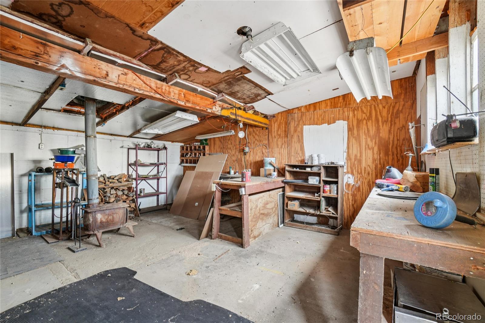 37008 County Road 18 Roggen, CO 80652 - Photo 27 of 37