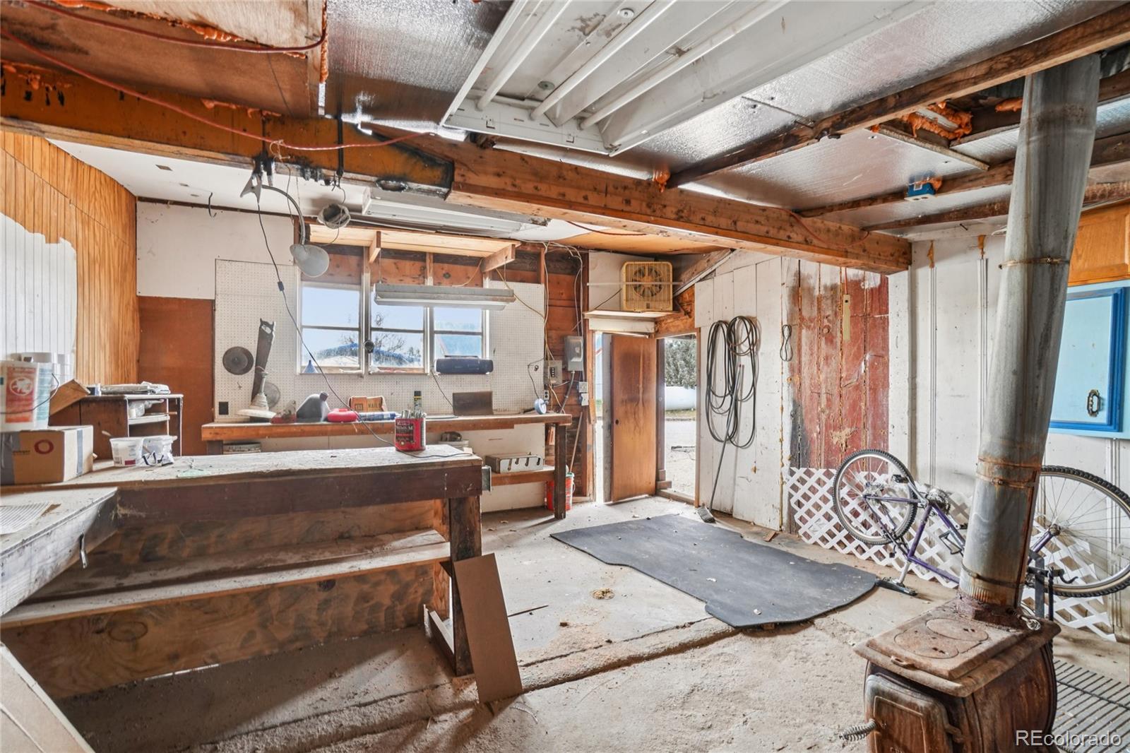 37008 County Road 18 Roggen, CO 80652 - Photo 28 of 37