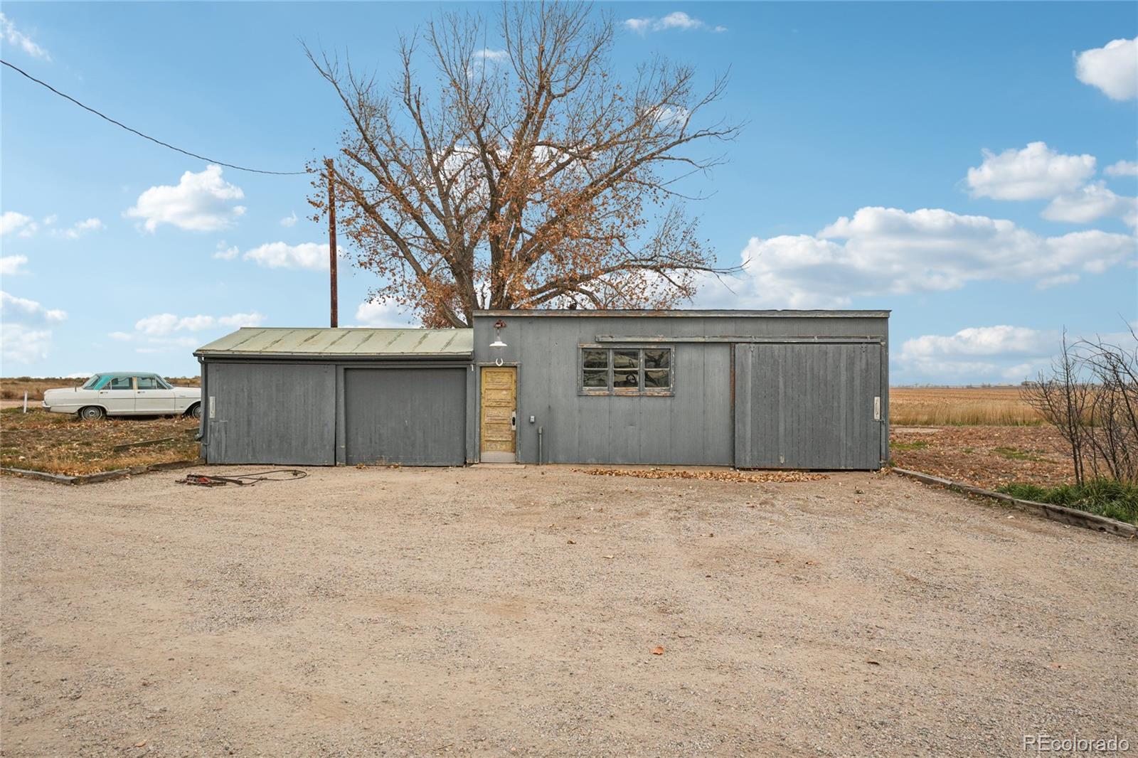 37008 County Road 18 Roggen, CO 80652 - Photo 31 of 37