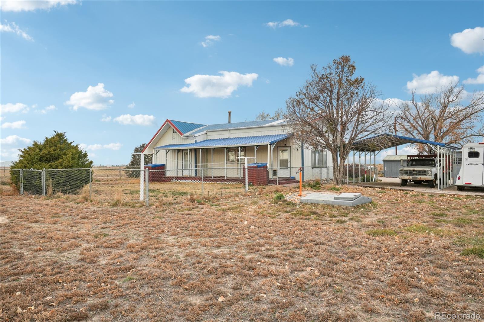 37008 County Road 18 Roggen, CO 80652 - Photo 33 of 37