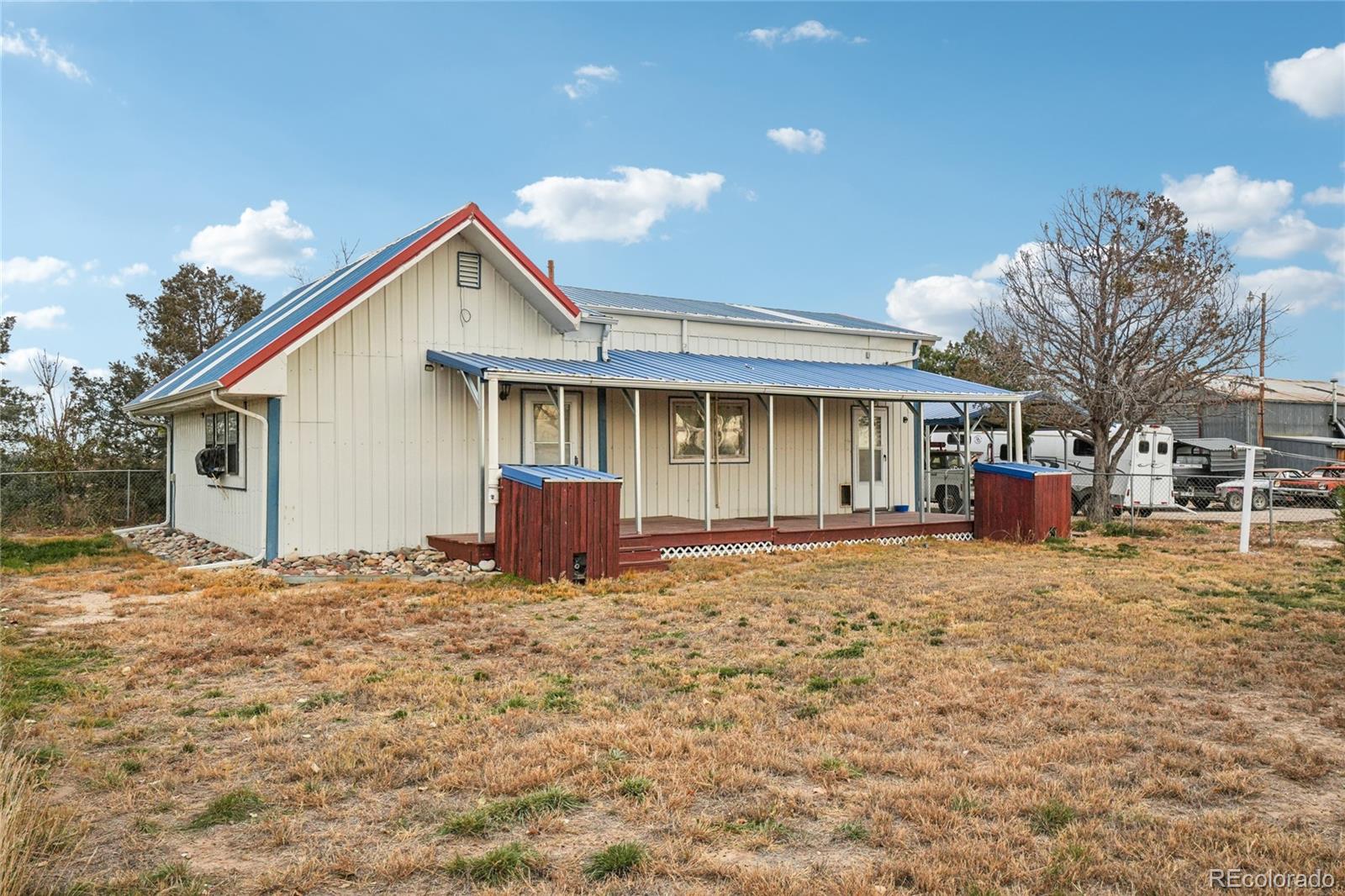 37008 County Road 18 Roggen, CO 80652 - Photo 34 of 37